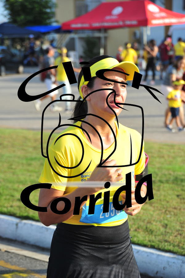 Buy your photos of the eventCircuito Banco do Brasil 2019 on Fotop