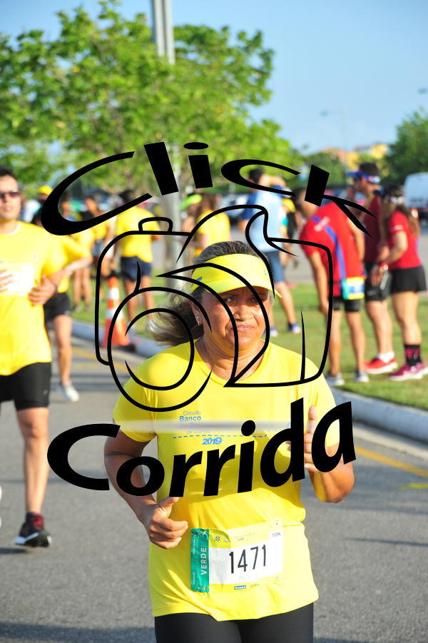 Buy your photos of the eventCircuito Banco do Brasil 2019 on Fotop