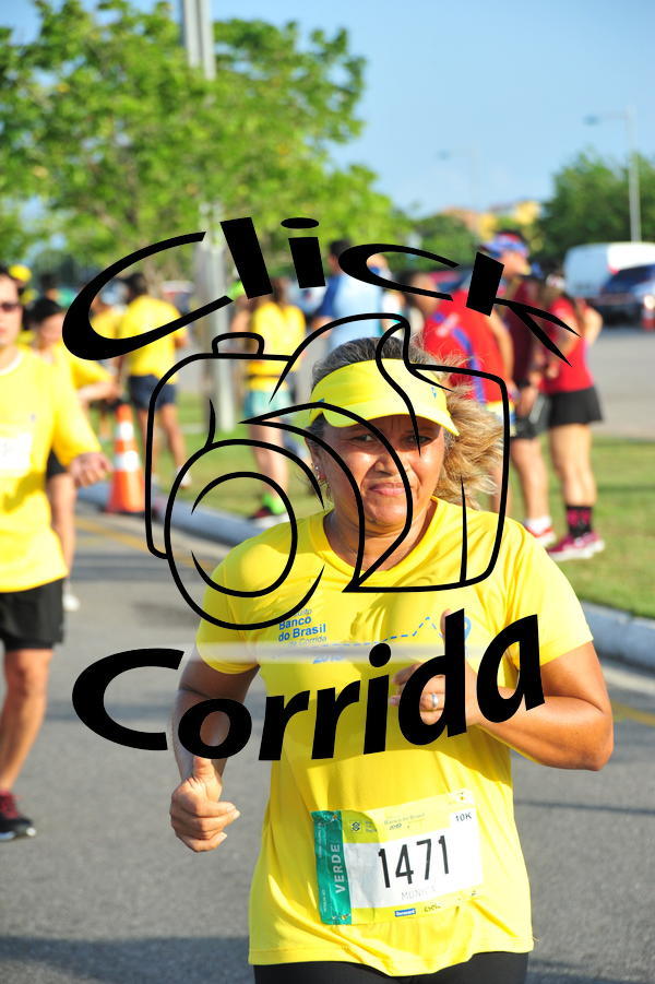 Buy your photos of the eventCircuito Banco do Brasil 2019 on Fotop