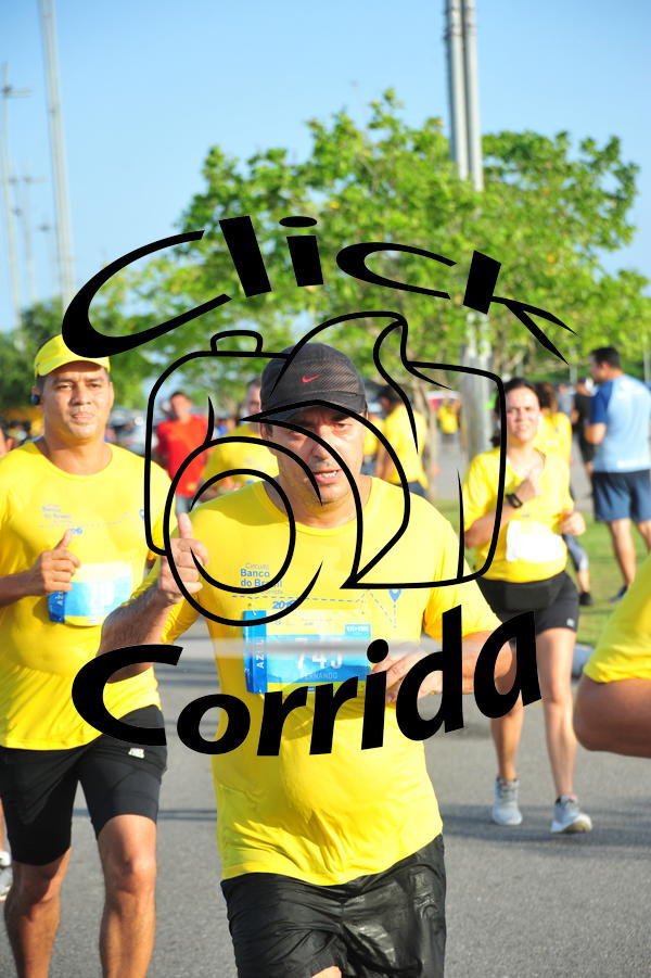 Buy your photos of the eventCircuito Banco do Brasil 2019 on Fotop