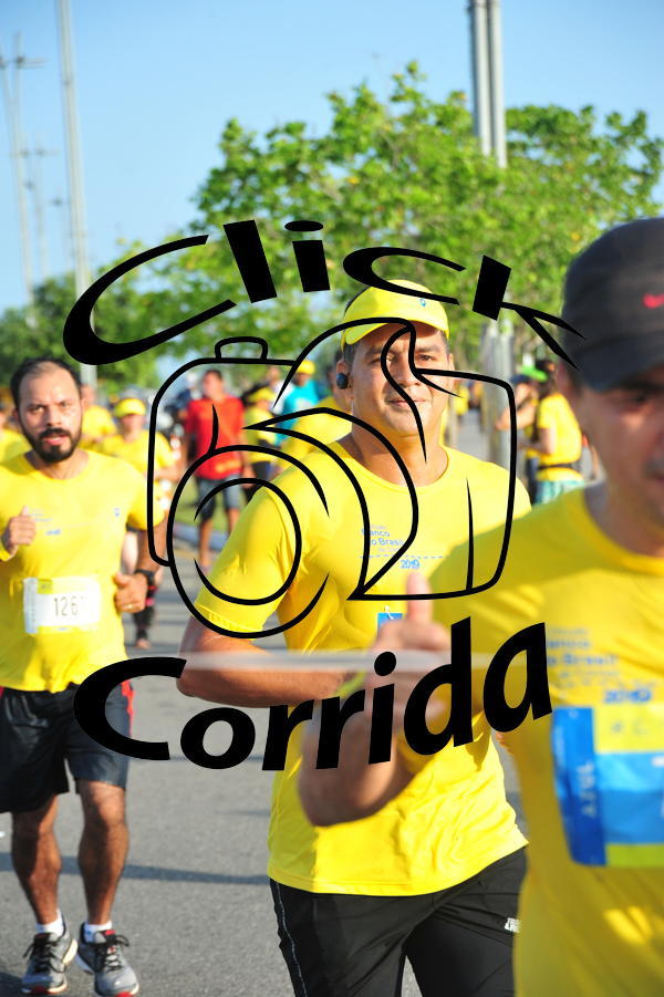 Buy your photos of the eventCircuito Banco do Brasil 2019 on Fotop