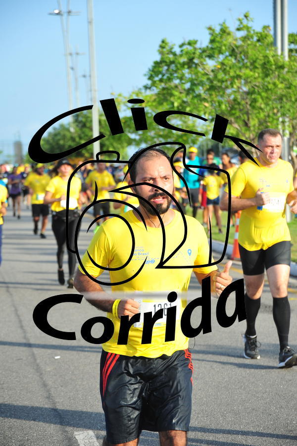 Buy your photos of the eventCircuito Banco do Brasil 2019 on Fotop