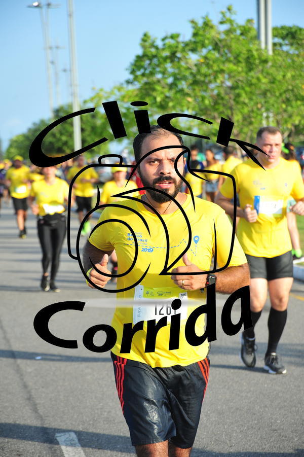 Buy your photos of the eventCircuito Banco do Brasil 2019 on Fotop