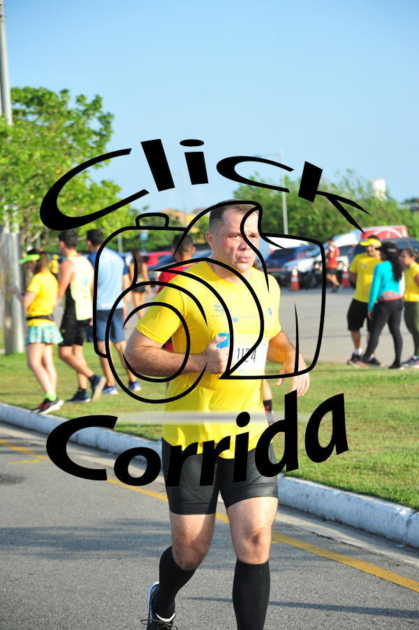 Buy your photos of the eventCircuito Banco do Brasil 2019 on Fotop