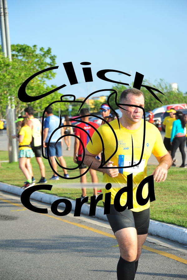 Buy your photos of the eventCircuito Banco do Brasil 2019 on Fotop