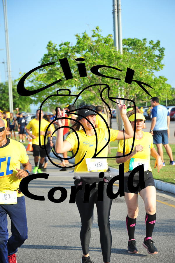 Buy your photos of the eventCircuito Banco do Brasil 2019 on Fotop