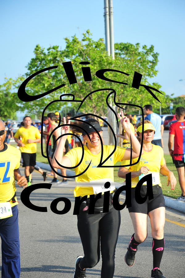 Buy your photos of the eventCircuito Banco do Brasil 2019 on Fotop