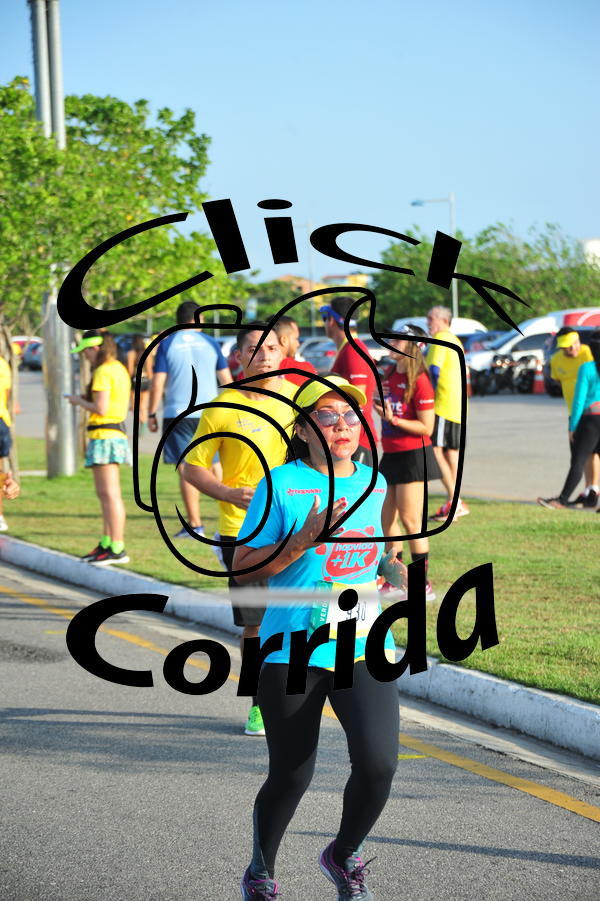 Buy your photos of the eventCircuito Banco do Brasil 2019 on Fotop