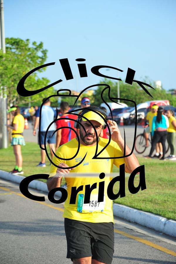 Buy your photos of the eventCircuito Banco do Brasil 2019 on Fotop