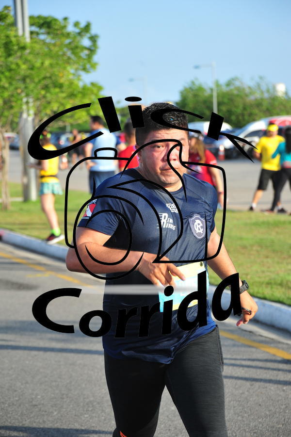 Buy your photos of the eventCircuito Banco do Brasil 2019 on Fotop