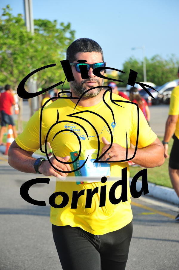 Buy your photos of the eventCircuito Banco do Brasil 2019 on Fotop