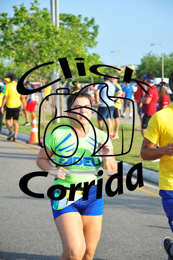 Buy your photos of the eventCircuito Banco do Brasil 2019 on Fotop