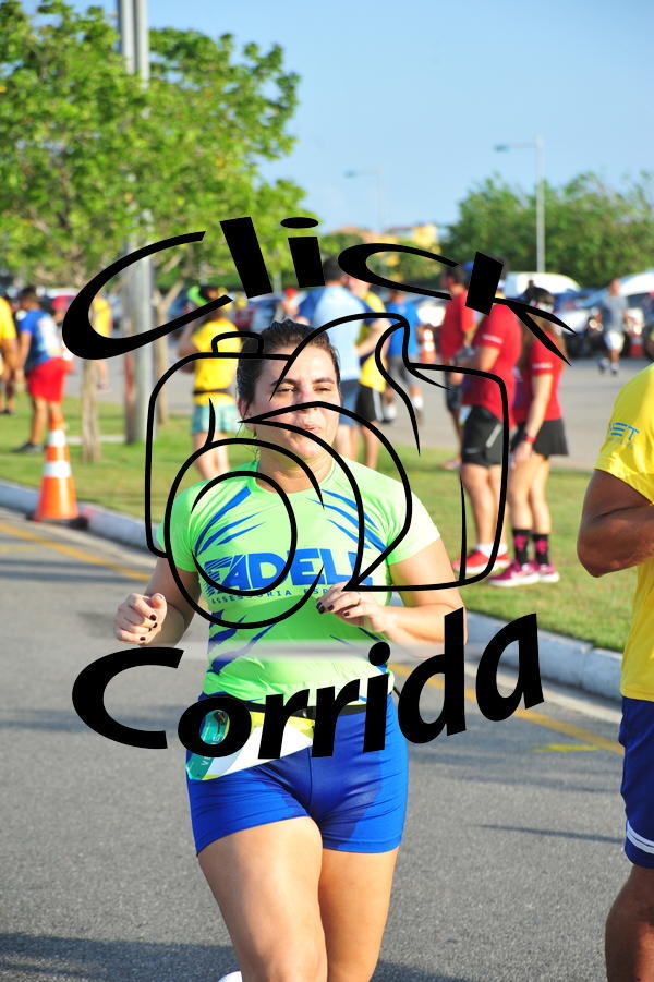 Buy your photos of the eventCircuito Banco do Brasil 2019 on Fotop