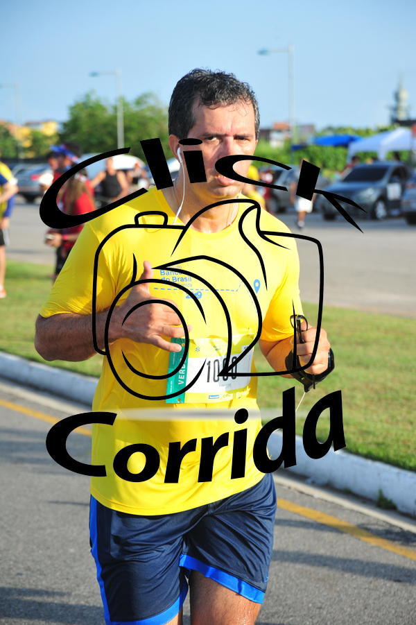 Buy your photos of the eventCircuito Banco do Brasil 2019 on Fotop