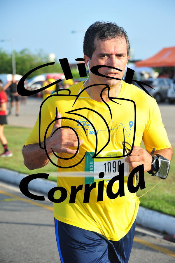 Buy your photos of the eventCircuito Banco do Brasil 2019 on Fotop