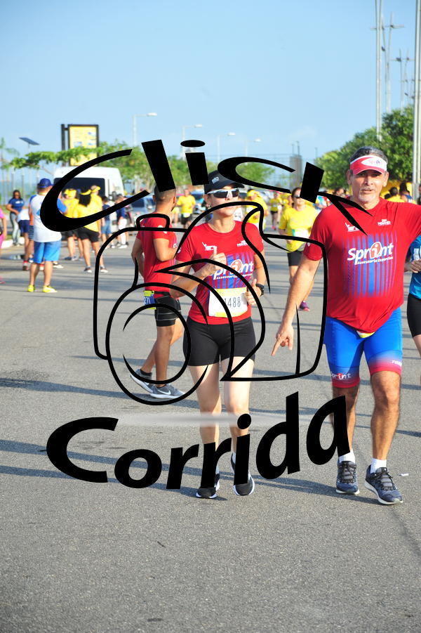 Buy your photos of the eventCircuito Banco do Brasil 2019 on Fotop