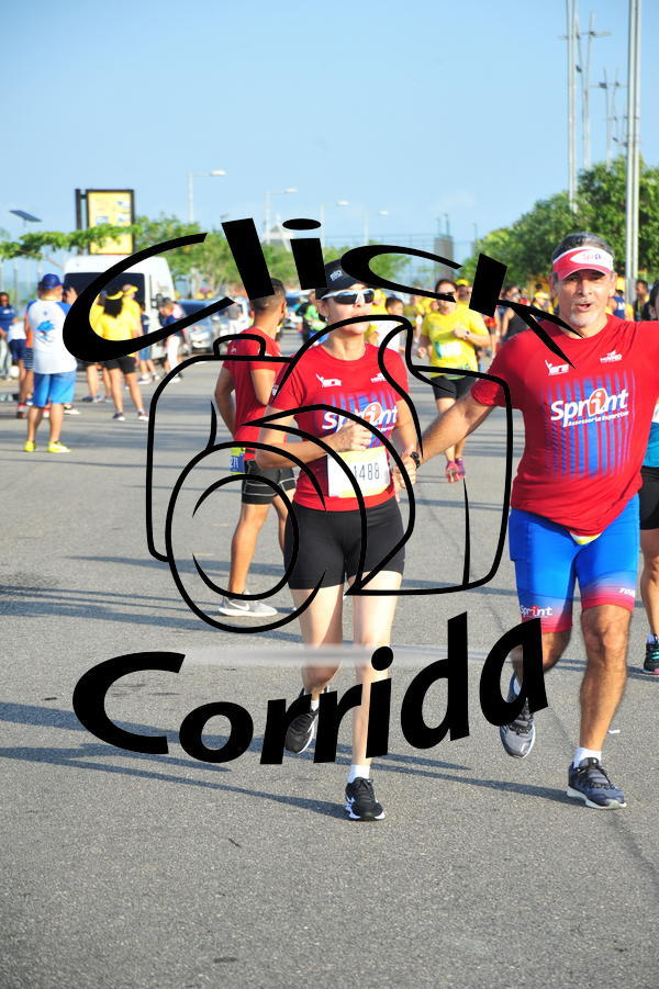 Buy your photos of the eventCircuito Banco do Brasil 2019 on Fotop