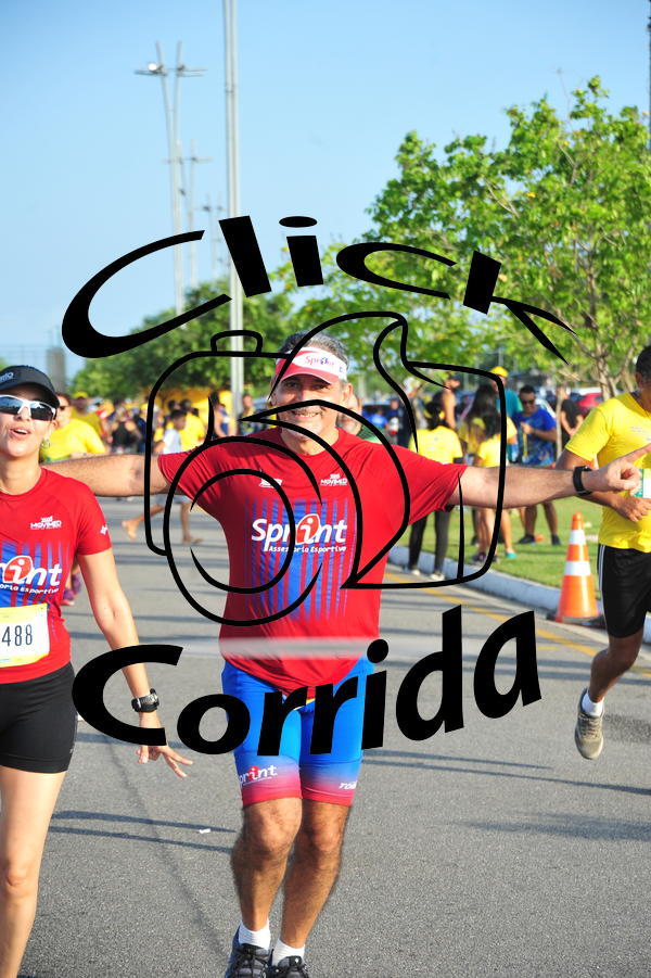 Buy your photos of the eventCircuito Banco do Brasil 2019 on Fotop