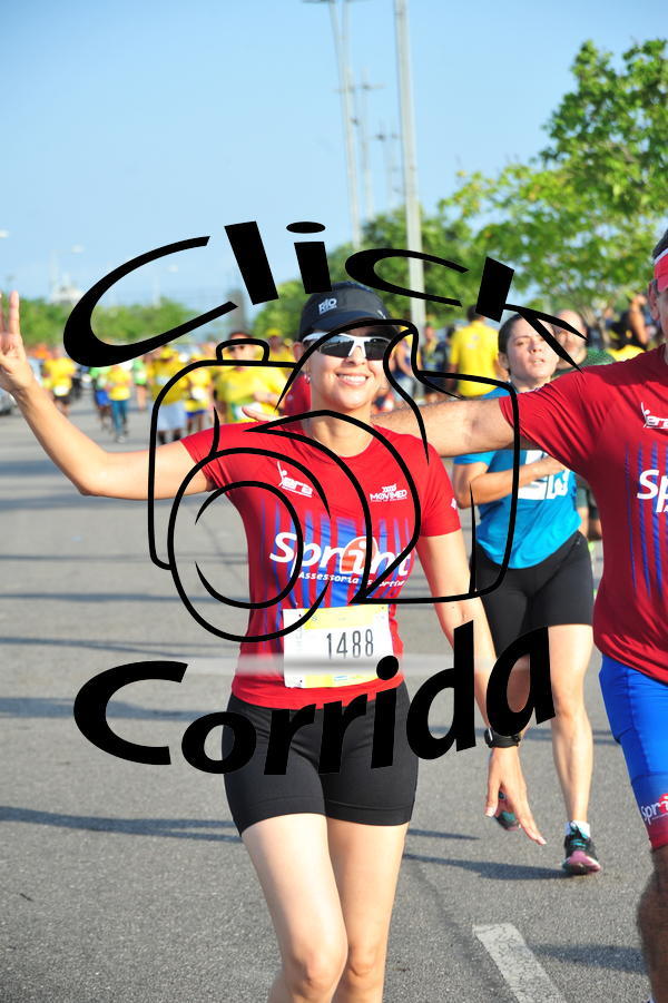 Buy your photos of the eventCircuito Banco do Brasil 2019 on Fotop