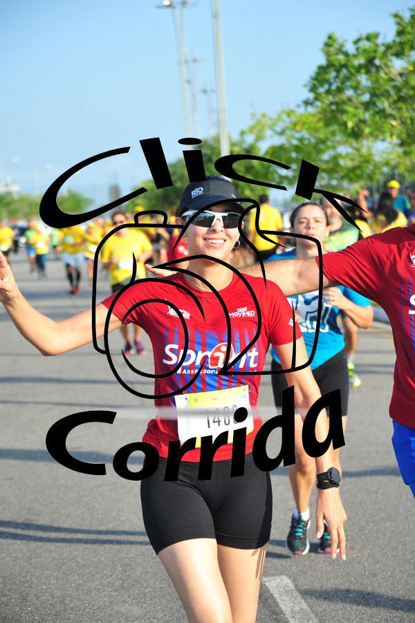 Buy your photos of the eventCircuito Banco do Brasil 2019 on Fotop