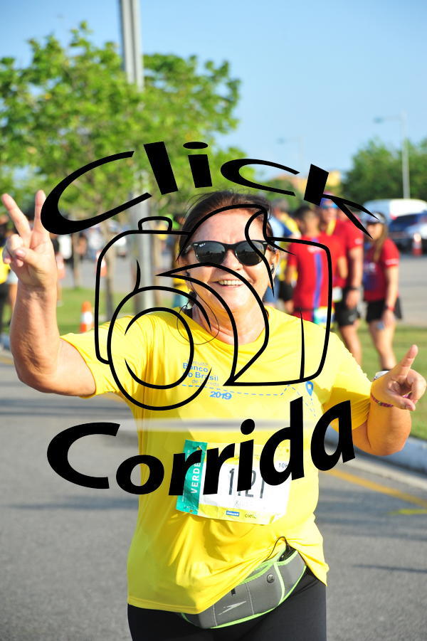 Buy your photos of the eventCircuito Banco do Brasil 2019 on Fotop