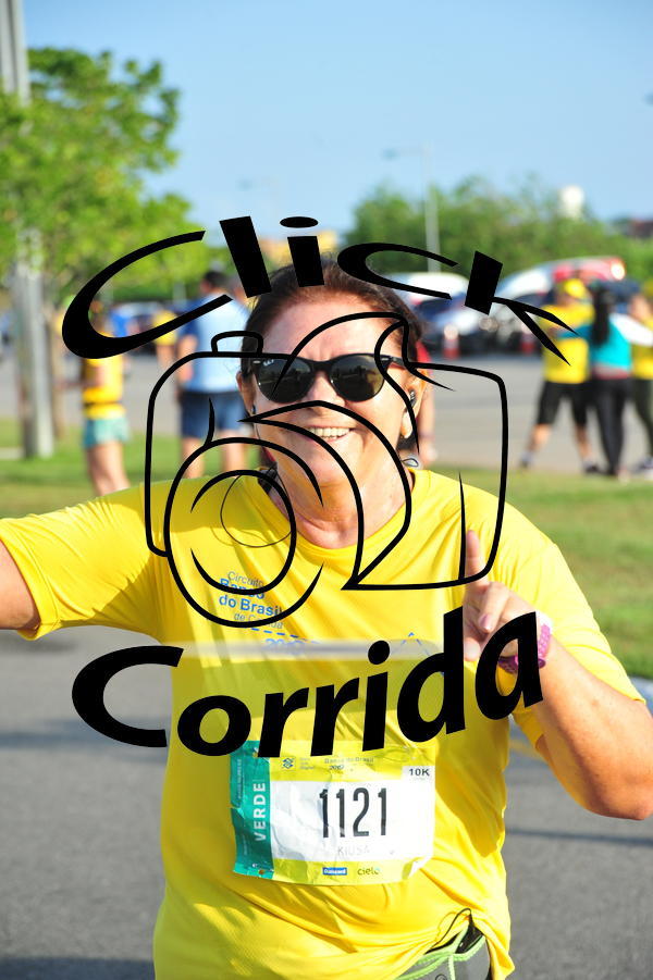 Buy your photos of the eventCircuito Banco do Brasil 2019 on Fotop