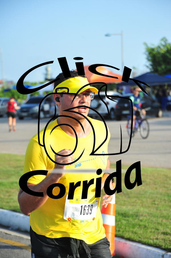 Buy your photos of the eventCircuito Banco do Brasil 2019 on Fotop