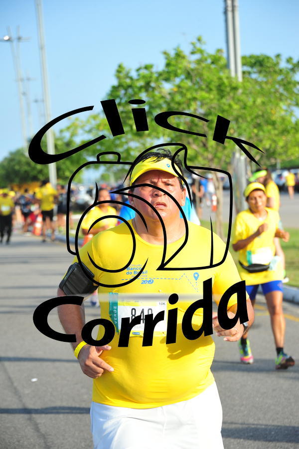 Buy your photos of the eventCircuito Banco do Brasil 2019 on Fotop