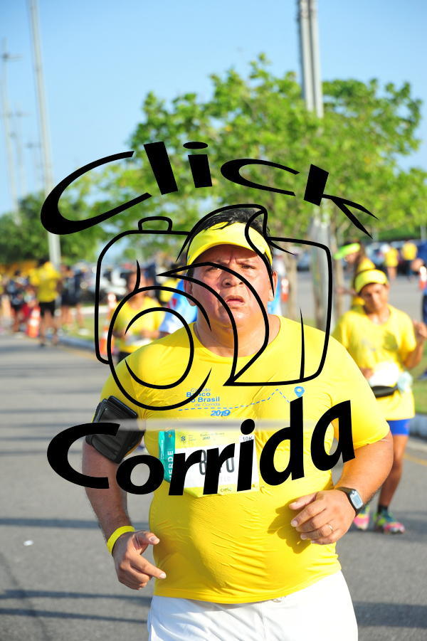 Buy your photos of the eventCircuito Banco do Brasil 2019 on Fotop