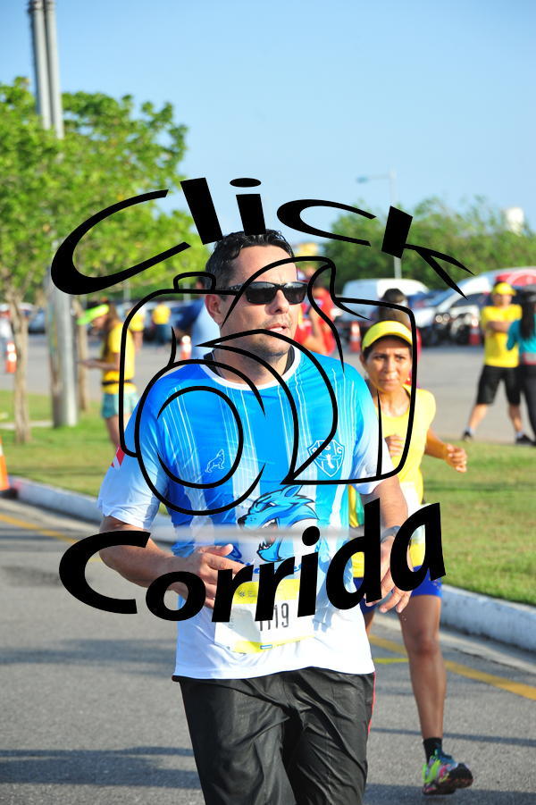 Buy your photos of the eventCircuito Banco do Brasil 2019 on Fotop