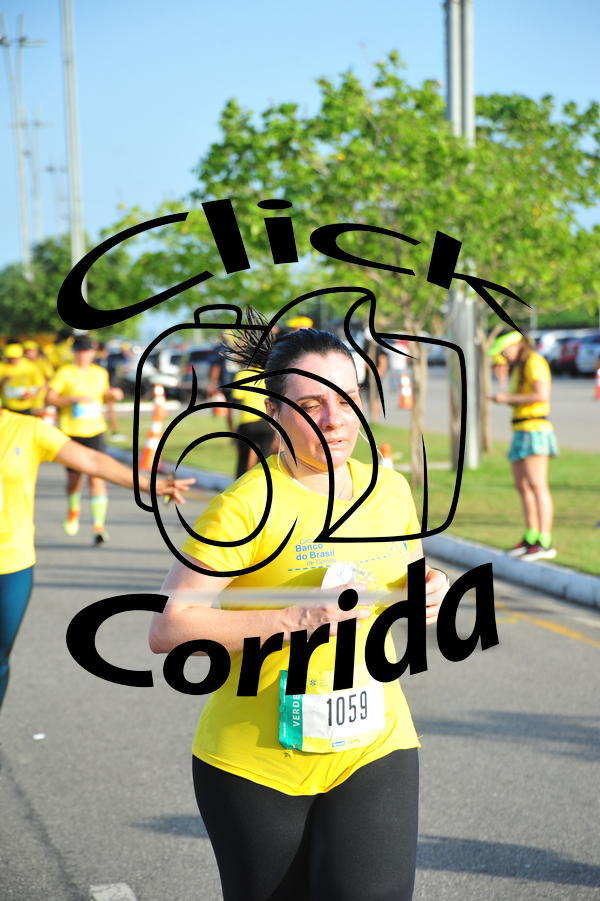 Buy your photos of the eventCircuito Banco do Brasil 2019 on Fotop