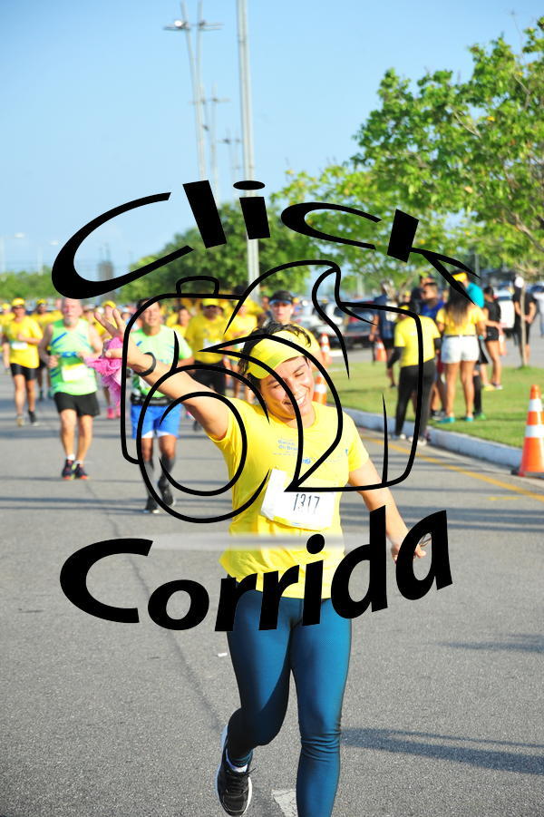 Buy your photos of the eventCircuito Banco do Brasil 2019 on Fotop