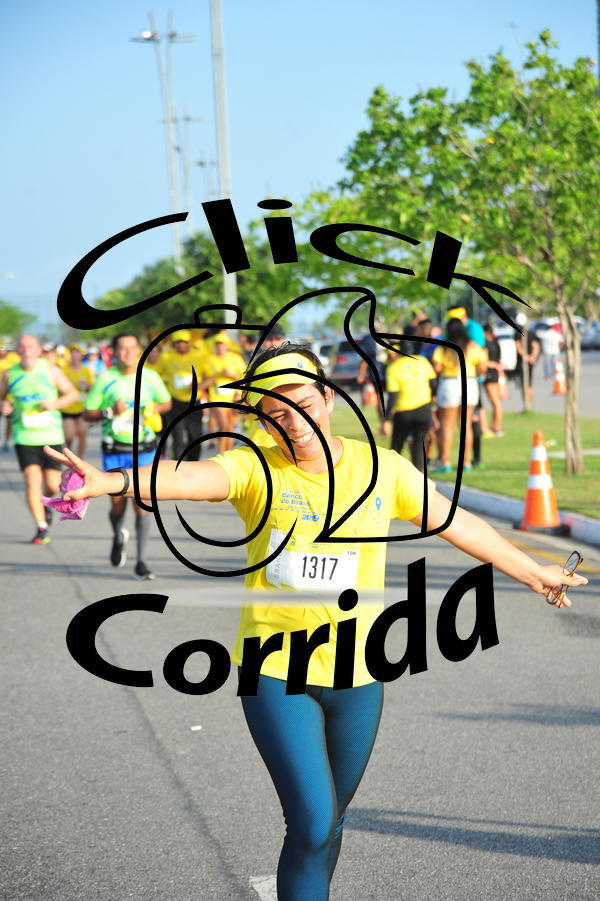 Buy your photos of the eventCircuito Banco do Brasil 2019 on Fotop