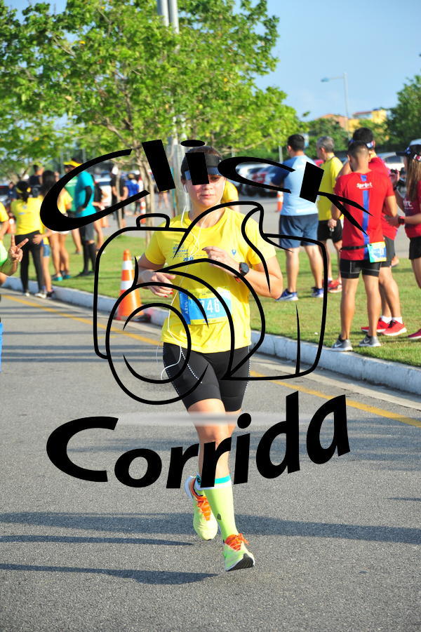 Buy your photos of the eventCircuito Banco do Brasil 2019 on Fotop