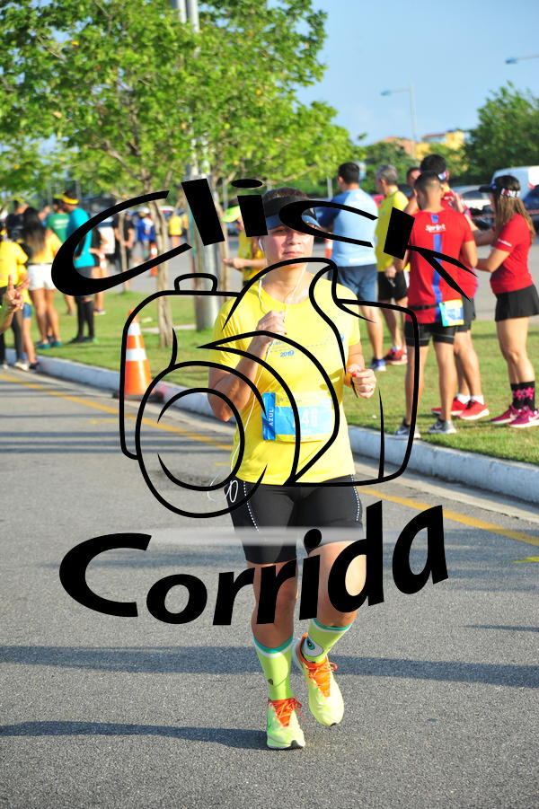 Buy your photos of the eventCircuito Banco do Brasil 2019 on Fotop