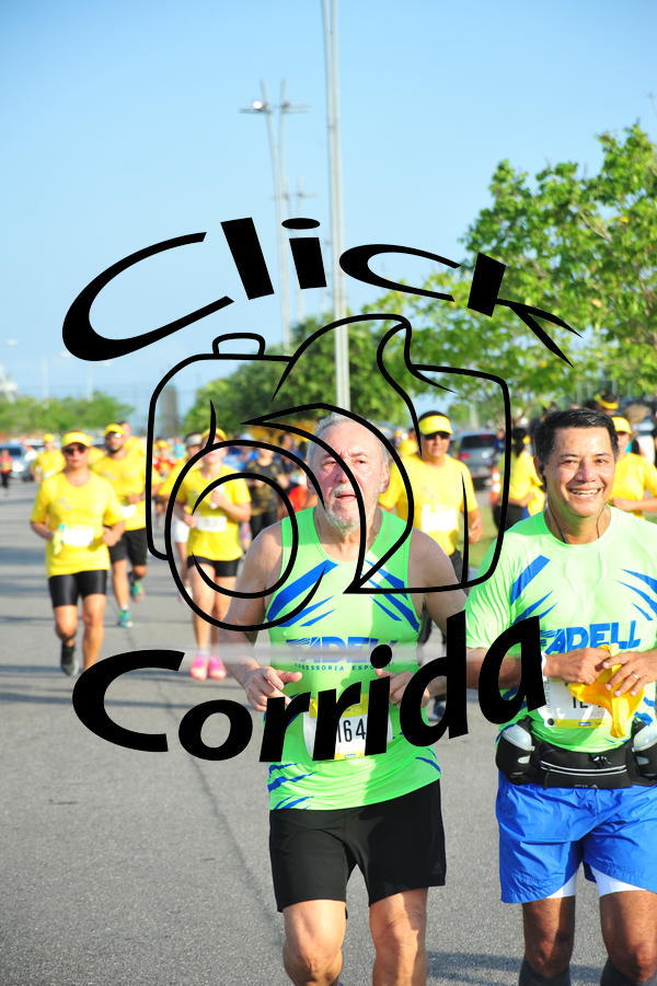 Buy your photos of the eventCircuito Banco do Brasil 2019 on Fotop