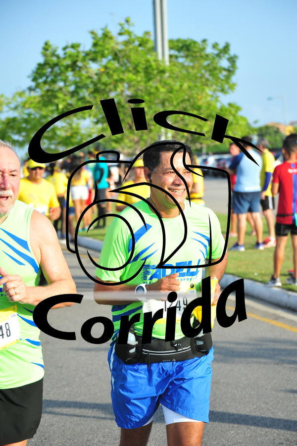 Buy your photos of the eventCircuito Banco do Brasil 2019 on Fotop