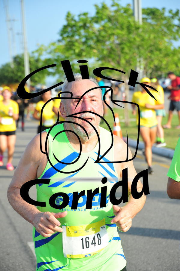 Buy your photos of the eventCircuito Banco do Brasil 2019 on Fotop