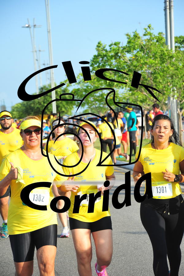 Buy your photos of the eventCircuito Banco do Brasil 2019 on Fotop