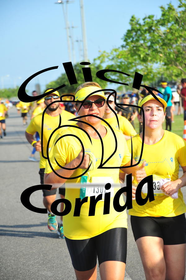 Buy your photos of the eventCircuito Banco do Brasil 2019 on Fotop