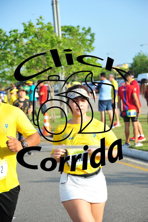 Buy your photos of the eventCircuito Banco do Brasil 2019 on Fotop