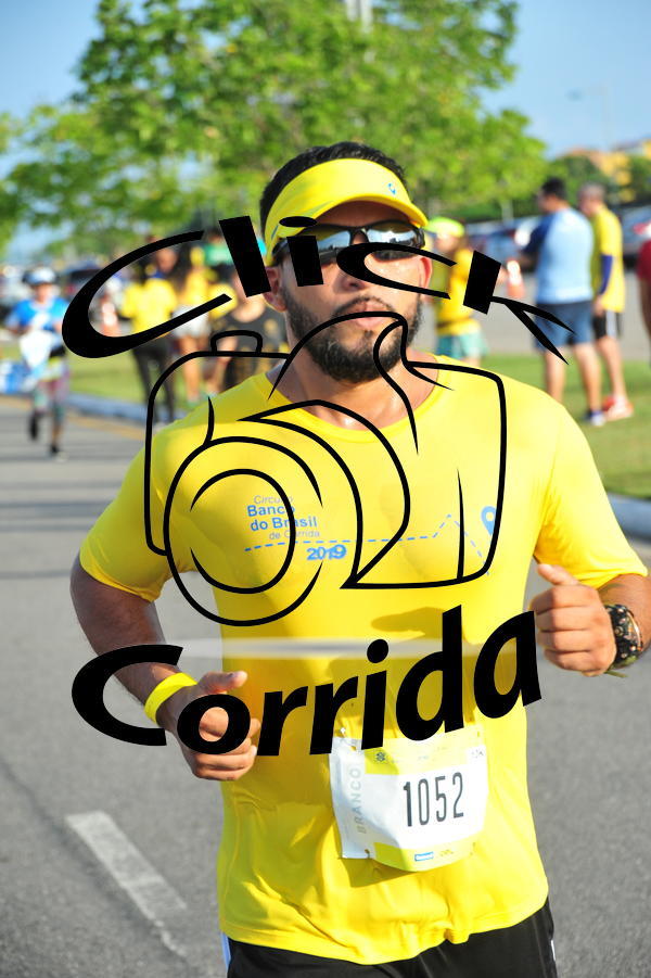 Buy your photos of the eventCircuito Banco do Brasil 2019 on Fotop