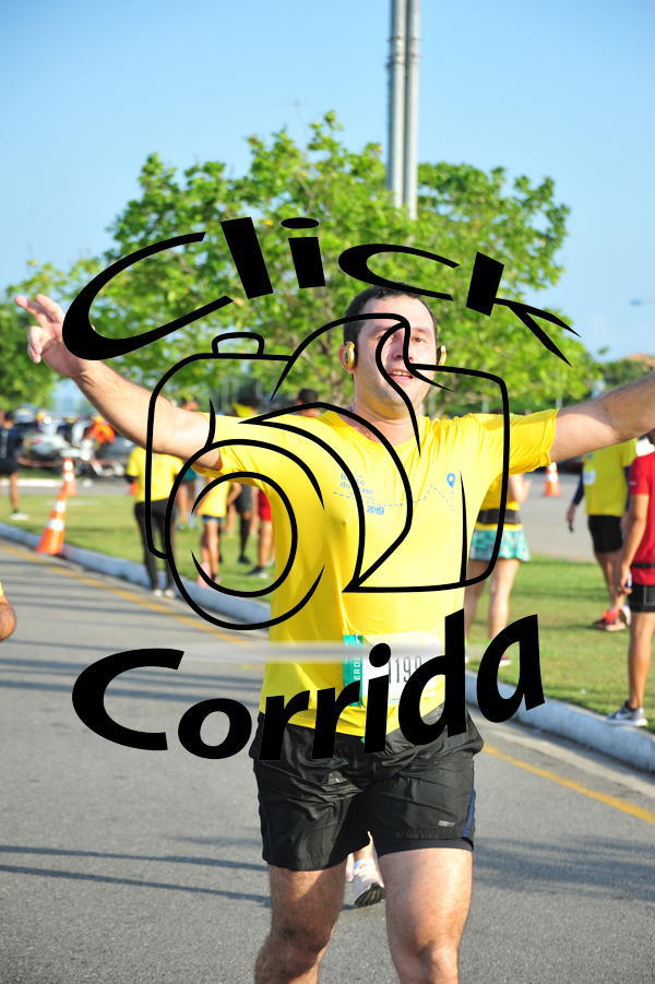 Buy your photos of the eventCircuito Banco do Brasil 2019 on Fotop