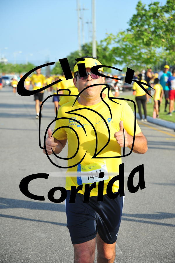 Buy your photos of the eventCircuito Banco do Brasil 2019 on Fotop