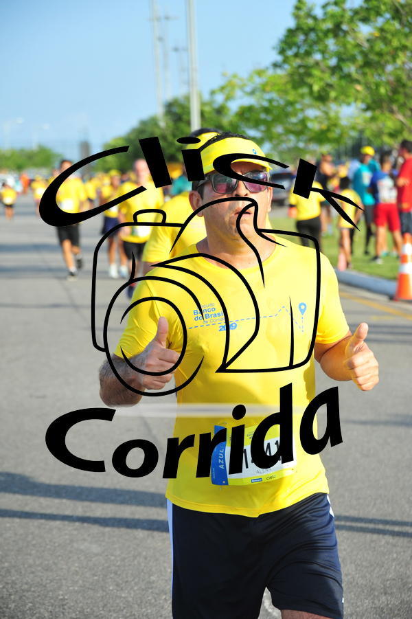 Buy your photos of the eventCircuito Banco do Brasil 2019 on Fotop