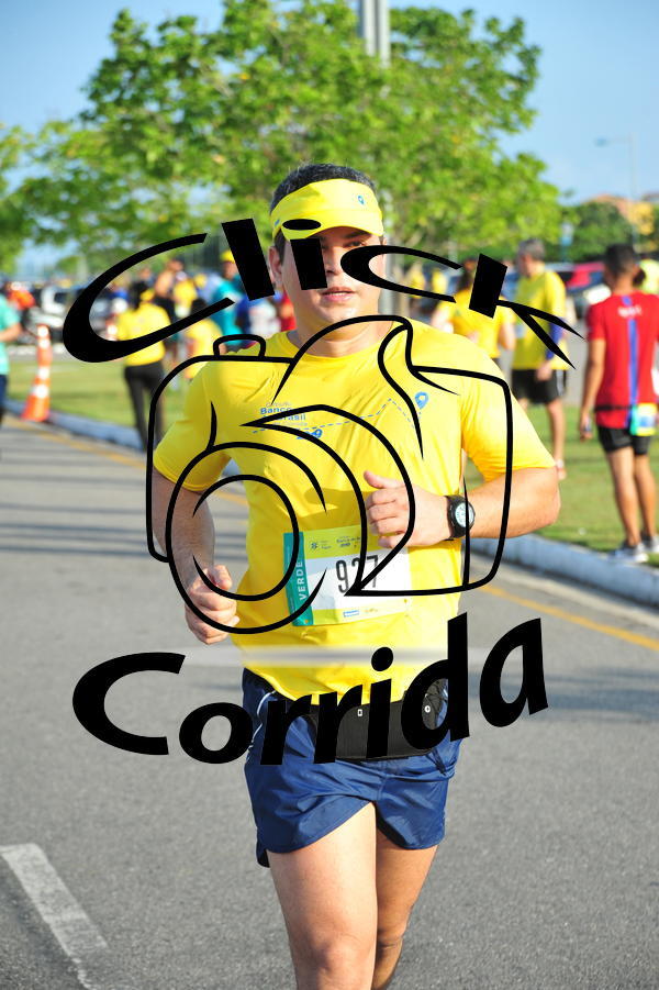 Buy your photos of the eventCircuito Banco do Brasil 2019 on Fotop