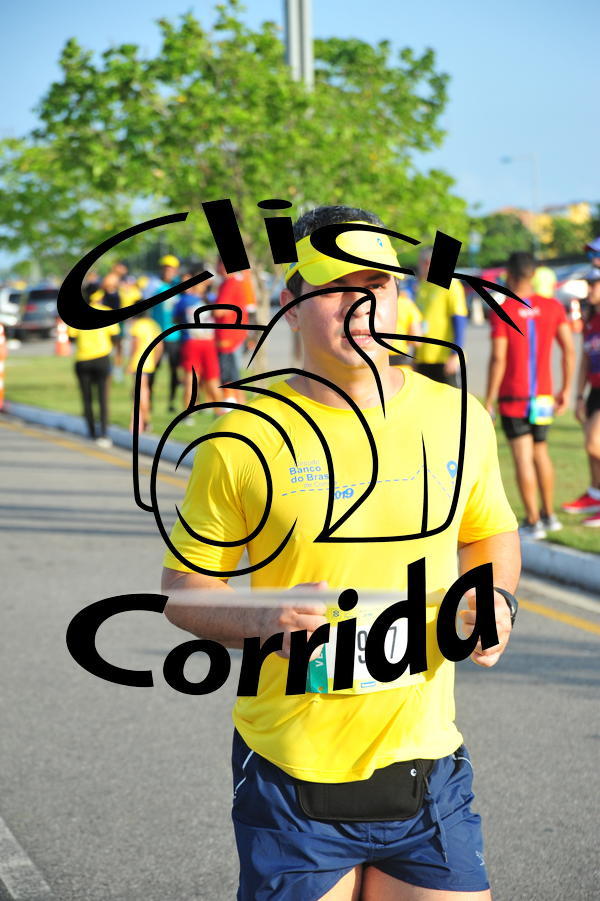 Buy your photos of the eventCircuito Banco do Brasil 2019 on Fotop