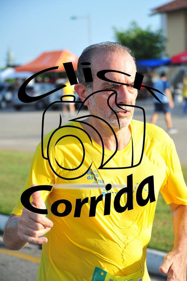 Buy your photos of the eventCircuito Banco do Brasil 2019 on Fotop