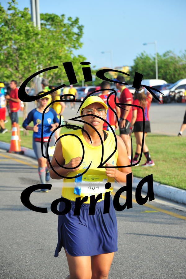 Buy your photos of the eventCircuito Banco do Brasil 2019 on Fotop