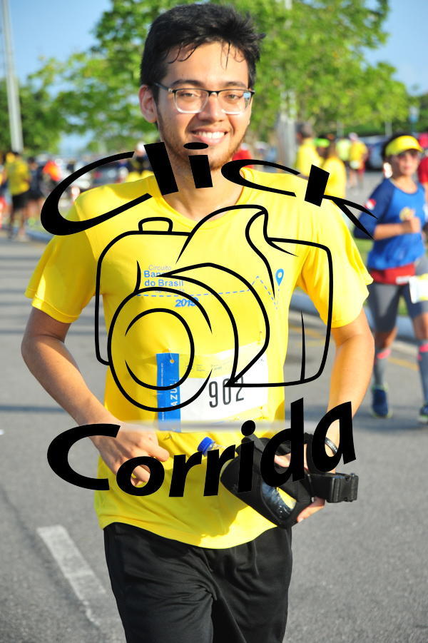 Buy your photos of the eventCircuito Banco do Brasil 2019 on Fotop